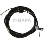 Parking Brake Cable