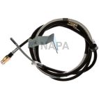 Parking Brake Cable