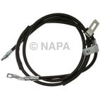 Parking Brake Cable