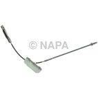 Parking Brake Cable