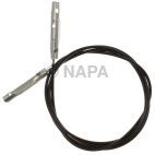 Parking Brake Cable