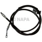 Parking Brake Cable