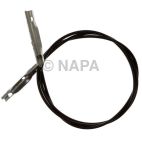 Parking Brake Cable