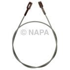 Parking Brake Cable