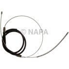 Parking Brake Cable