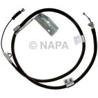 Parking Brake Cable