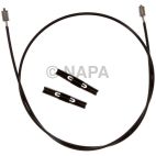 Parking Brake Cable