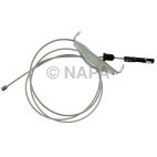 Parking Brake Cable