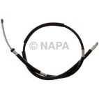 Parking Brake Cable
