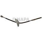 Parking Brake Cable