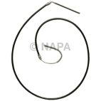 Parking Brake Cable