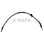 Parking Brake Cable