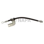 Clutch Hydraulic Hose