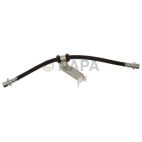 Clutch Hydraulic Hose