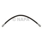 Clutch Hydraulic Hose