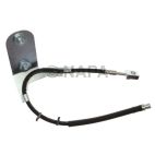Brake Hydraulic Hose