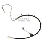 Brake Hydraulic Hose