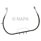 Brake Hydraulic Hose