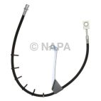 Brake Hydraulic Hose