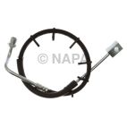 Brake Hydraulic Hose