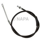 Parking Brake Cable