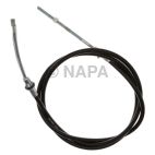 Parking Brake Cable