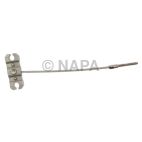 Parking Brake Cable