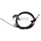 Parking Brake Cable
