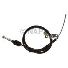 Parking Brake Cable