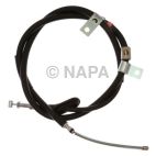 Parking Brake Cable
