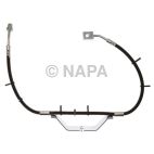 Brake Hydraulic Hose