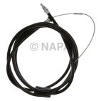 Parking Brake Cable