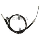Parking Brake Cable