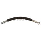 Clutch Hydraulic Hose