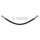 Clutch Hydraulic Hose