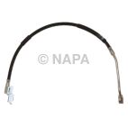 Clutch Hydraulic Hose