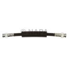 Clutch Hydraulic Hose