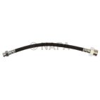 Clutch Hydraulic Hose