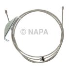 Parking Brake Cable