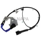 ABS Wheel Speed Sensor