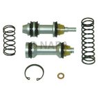 Brake Master Cylinder Repair Kit