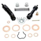 Brake Master Cylinder Repair Kit