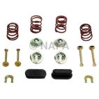 Drum Brake Shoe Hold Down Kit