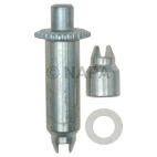 Drum Brake Adjusting Screw Assembly