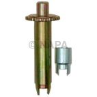 Drum Brake Adjusting Screw Assembly