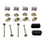 Drum Brake Shoe Hold Down Kit