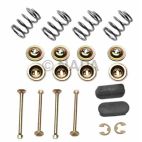 Drum Brake Shoe Hold Down Kit