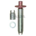 Drum Brake Adjusting Screw Assembly