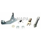 Drum Brake Self-Adjuster Repair Kit