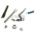 Drum Brake Self-Adjuster Repair Kit